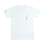 Chrome Hearts Gradient T Shirt