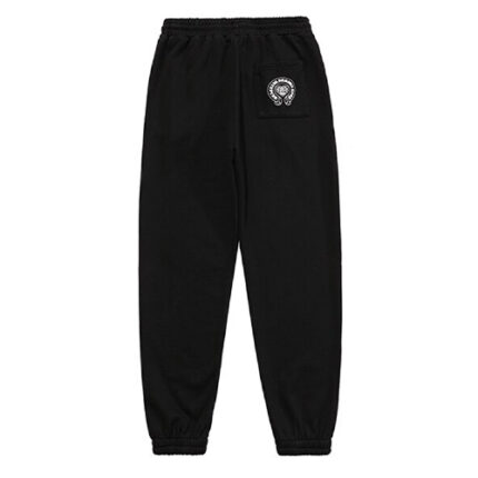 Chrome Hearts Sanskrit Sweatpants